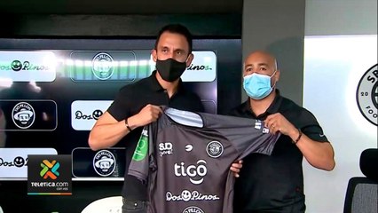 td7-equipos-de-primera-division-apuestan-por-experiencia-160621