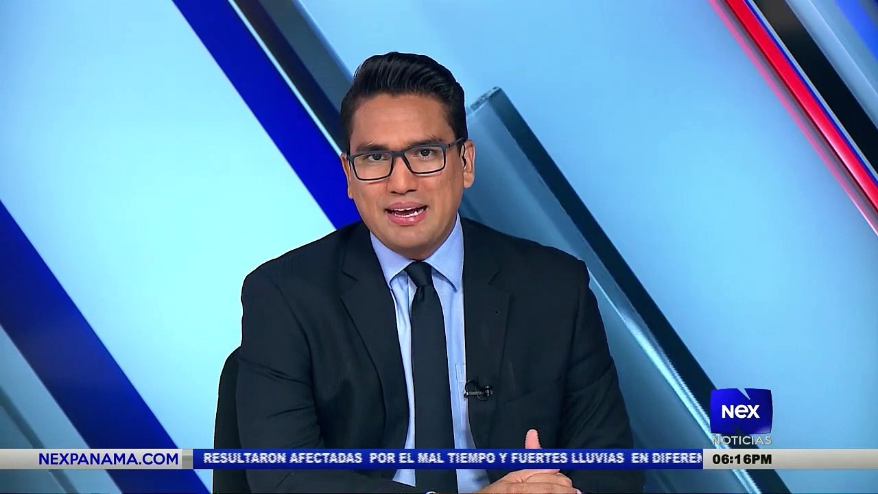 Extienden horario de vacunación con dosis de AstraZeneca  en todo el país - Nex Noticias