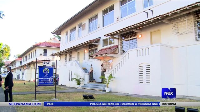 Javier Caraballo dio a conocer detalles de la vacunación clandestina en Coco del Mar - Nex Noticias