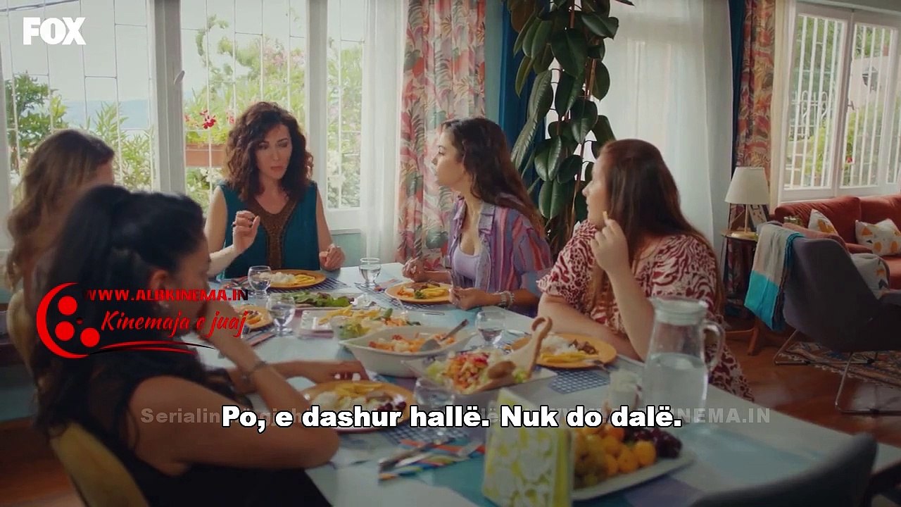Dashuria eshte ne ajer  3.3