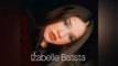 Isabelle Batista (TALENTOS DO SERTÃO) - Terceira semana
