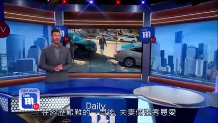 【字幕】Justin Bieber shares romantic moment with Hailey Baldwin 2018.10