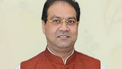Elderly man thrashing case: What Mohsin Raza has to say?