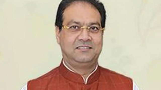 Elderly man thrashing case: What Mohsin Raza has to say?