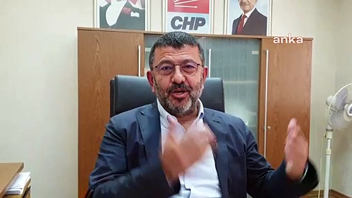 veli cengiz et