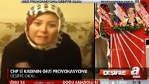 CHP ve İYİ Parti'nin mide bulandıran yalanları