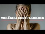 Mulheres vítimas de violência estão mais expostas à morte por doenças