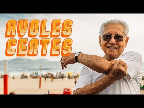 5 coisas que você não deve fazer para os seus avós