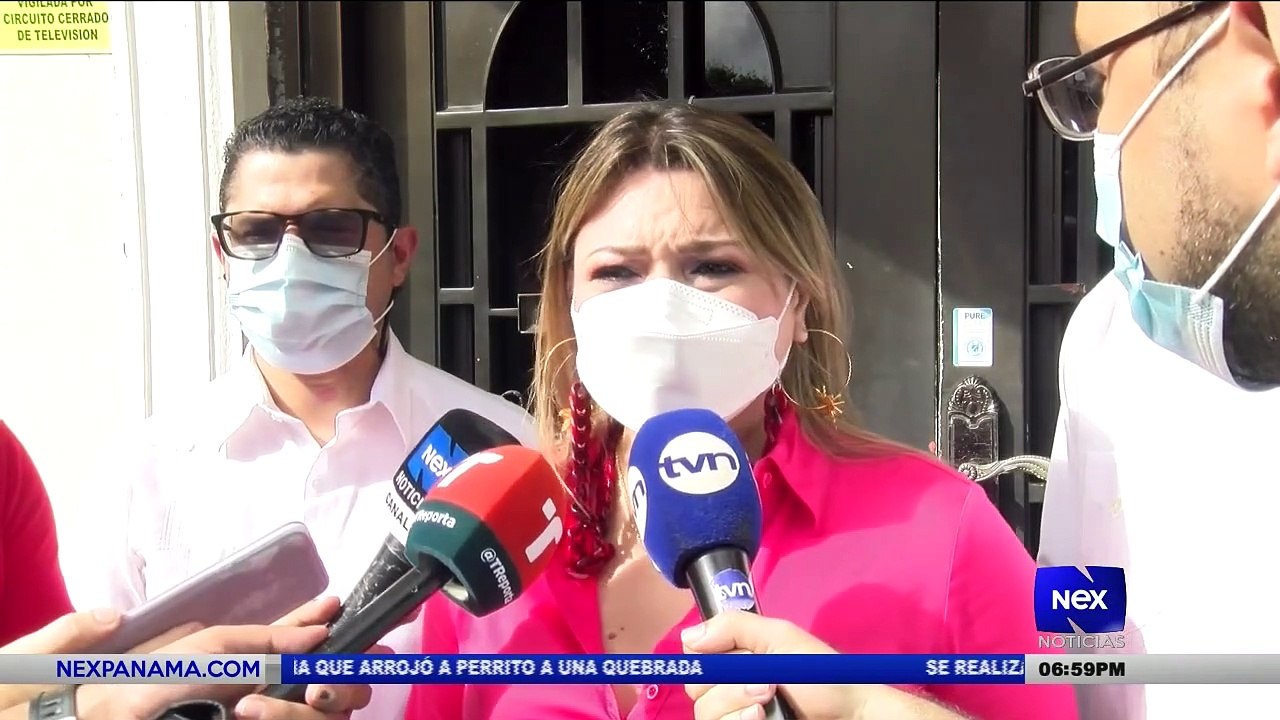 Cifras sobre el trabajo infantil son preocupantes - Nex Noticias