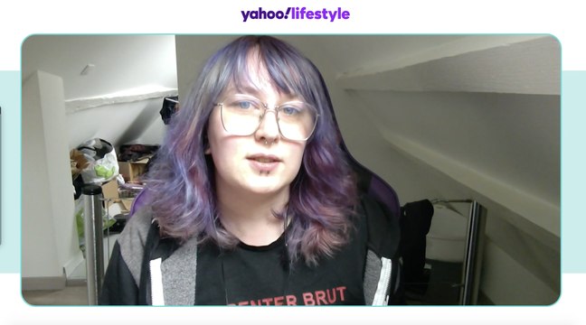 Premier Acte - Alexandra : La première fois après ma ligature des trompes, je me suis sentie bizarre, mais libérée