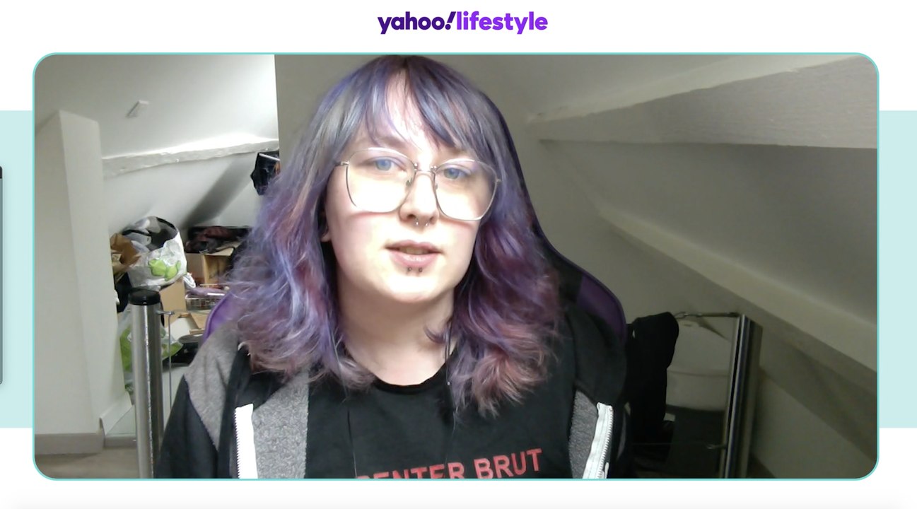 Premier Acte - Alexandra : "La première fois après ma ligature des trompes, je me suis sentie bizarre, mais libérée"