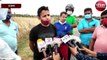 एयर फोर्स कर्मी की हत्या मामले में पुलिस ने नामजद अभियुक्त को किया गिरफ्तार