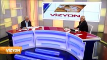 Fatih Erbakan Akit TV'ye konuk oluyor