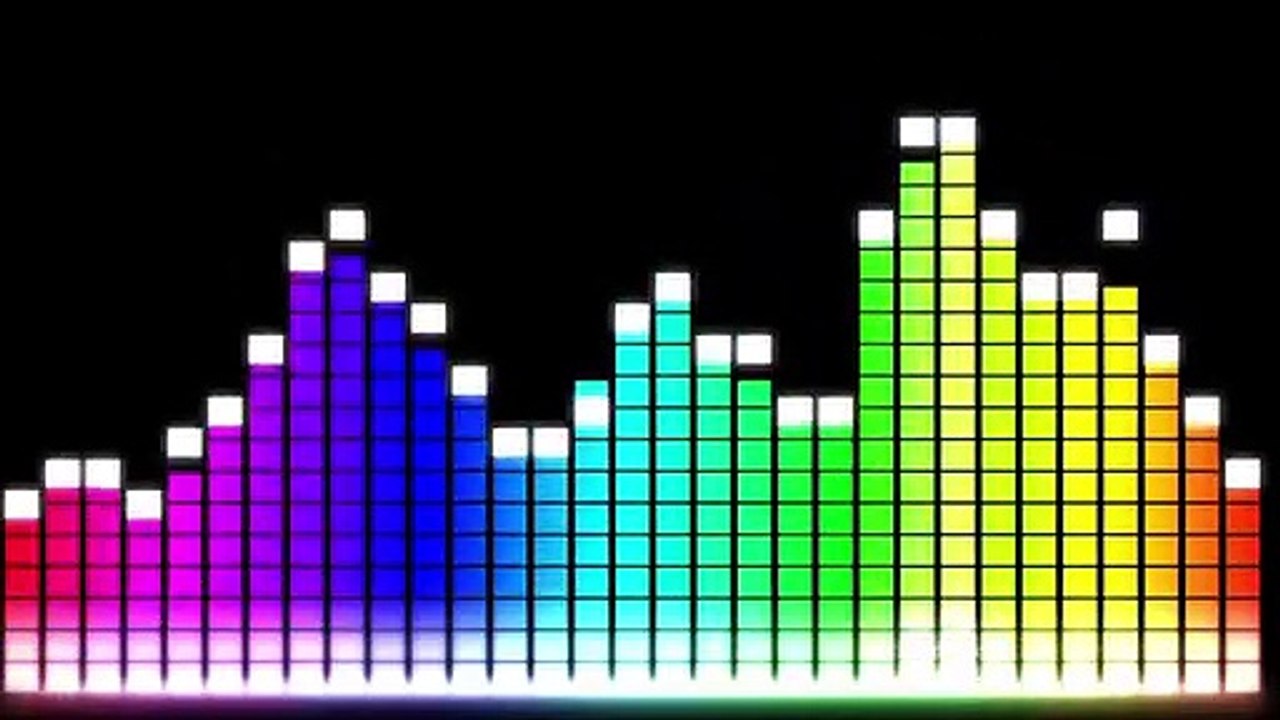 Shakira Feat  Wyclef Jean  Hips Don'T Lie Bamboo Version Extended Dj Neto