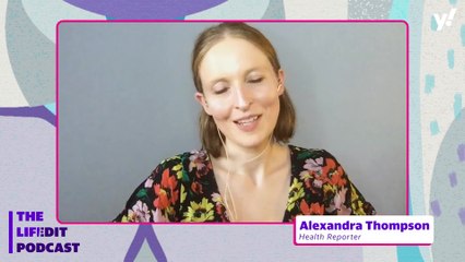 Why Sleep Is Essential for Your Health 💤