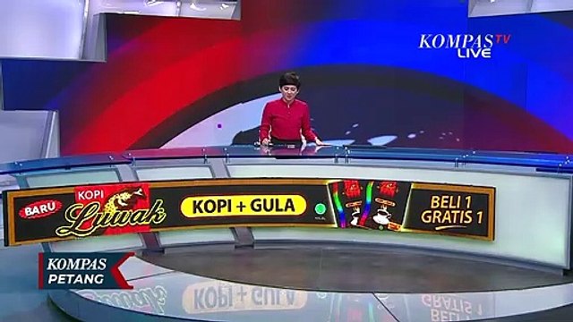 Kasus Investasi Bodong 212 Mart, Kerugian Rp 2 Miliar