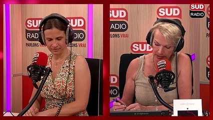Lila - "Au fur et à mesure de la maladie je ne pouvais plus le suivre sexuellement"