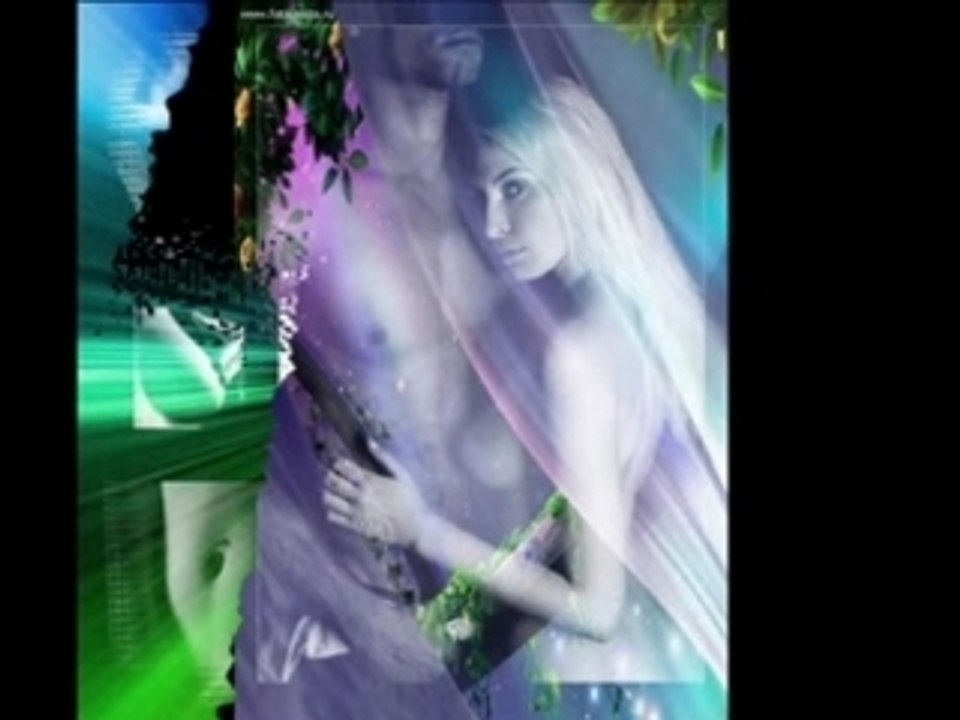 Ivana"zavinagi do teb"