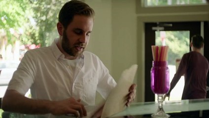 Broken Diamonds Trailer #1 (2021) Ben Platt, Lola Kirke Drama Movie HD