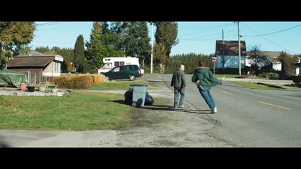 Some Of Our Stallions Trailer #1 (2021) Al Di, Olivia Taylor Dudley Drama Movie HD