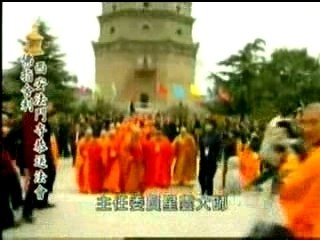 Xa loi ngon tay phat to nhu lai - 1/2 - Doan