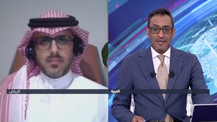 نشرة الرابعة | دمج مؤسستي التقاعد والتأمينات الاجتماعية