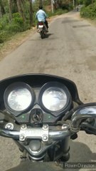 Ninja h2 r funny raid