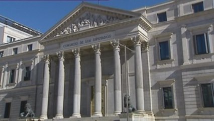 Josep Piqué advierte que la radicalización política disminuye la calidad democrática