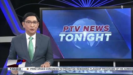 Didal's semifinal finish in OQTs mere warm-up