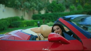 سمية الخشاب وعمر كمال  أوعدك  ملبن مصر 2021 AW3EDEK OFFICIAL VIDEO_