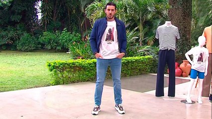 bd-ideas-de-regalos-para-papa-160621