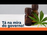 Bolsonaro briga com novos métodos medicinais