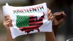 Senate Unanimously Votes To Make Juneteenth a Federal Holiday