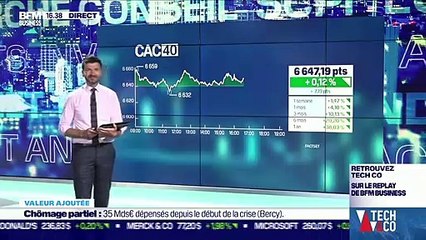 Quentin Hoareau (Eleva Capital) : Pets at Home à l'achat - 16/06