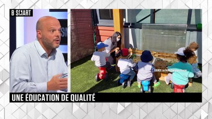 SMART & RESPONSABLE - Emission du samedi 19 juin