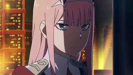 Nightcore - Malicious - (MV)