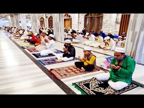 ১ মিনিটে আজকের বাংলাদেশ | ২৬ এপ্রিল ২০২১ | Jagonews24.com