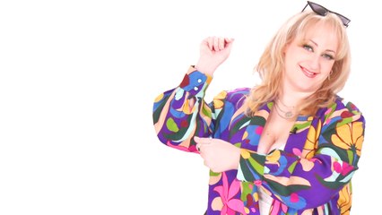 Brittany Broski Refuses To Try Kombucha And We Don't Blame Her | Expensive Taste Test | Cosmopolitan