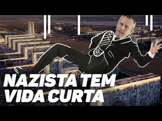 Entenda a polêmica citação nazista de Roberto Alvim, secretário da Cultura do Governo Bolsonaro