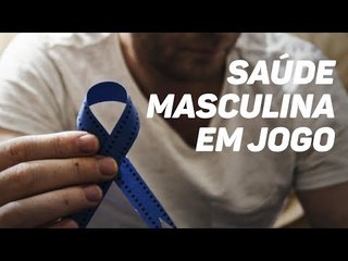 Câncer de próstata: saiba o que é e como se prevenir da doença