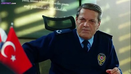 مسلسل حلو ومر موسم 1 - الحلقة  53