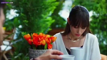 مسلسل حلو ومر موسم 1 - الحلقة  45