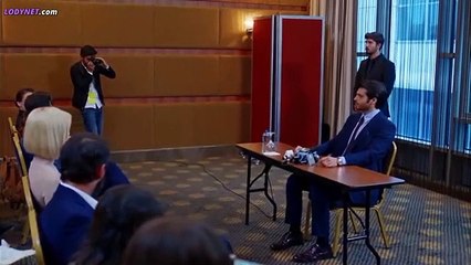 مسلسل حلو ومر موسم 1 - الحلقة  49