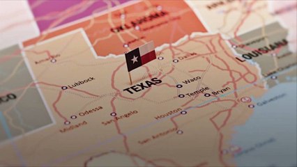 Bojangles Is Opening 21 Restaurants in Texas