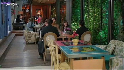 مسلسل حلو ومر حلقة 74كاملة مدبلجة