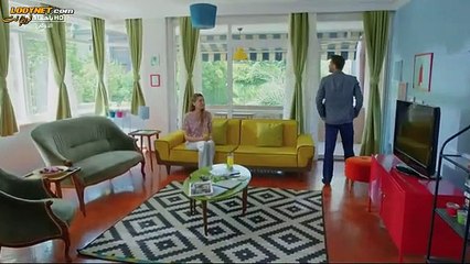 مسلسل حلو ومر الحلقة 21 كاملة مدبلجة