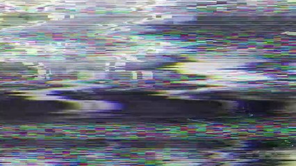 Nightcore - Coma (Lyrics) - Ash Graves