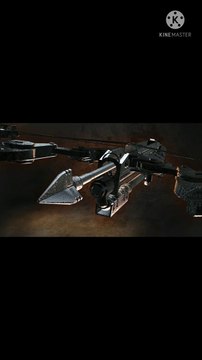 How to enable dark theme in Google chrome browser.