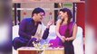 Kapil Sharma About Lottery Funny Shayaari With Dr Gulati || The Kapil Sharma Show