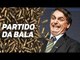 Novo partido de Bolsonaro participará das eleições em 2020?